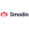 Smodin-group-buy