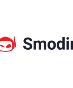 Smodin-group-buy