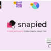Snapied-group-buy