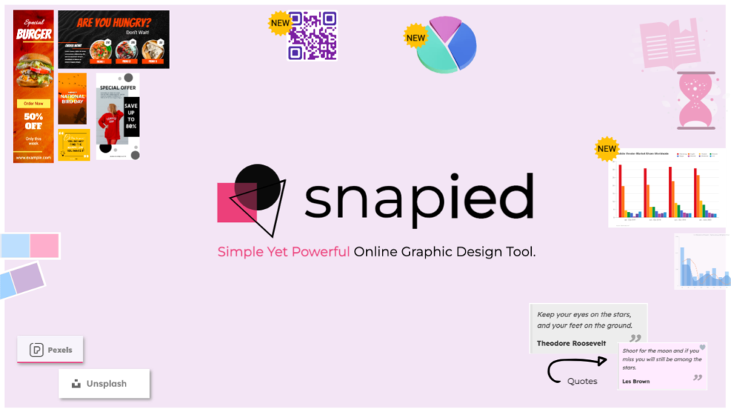Snapied-group-buy