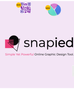 Snapied-group-buy