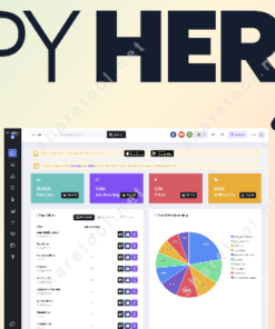 Spy-Hero-group-buy