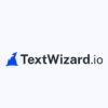 Textwizard-group-buy