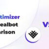 Theoptimizer-group-buy