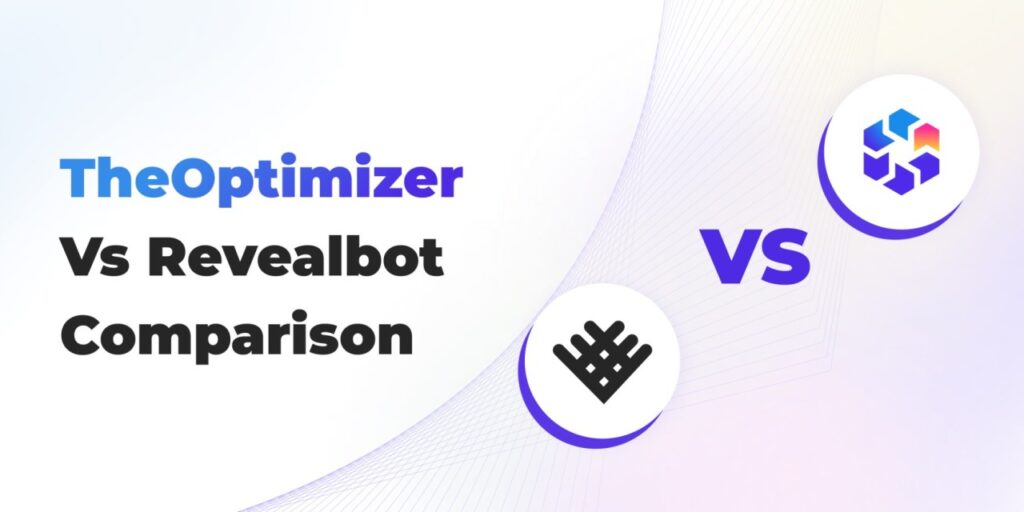 Theoptimizer-group-buy
