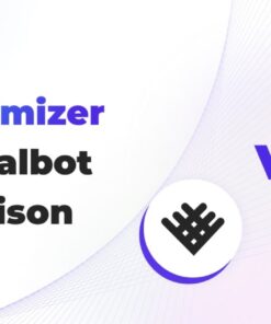 Theoptimizer-group-buy