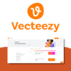 Vecteezy-group-buy