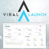 Viral-Launch-group-buy
