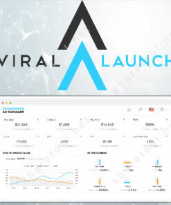 Viral-Launch-group-buy