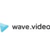 Wave-Video-group-buy