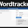 WordTracker-group-buy