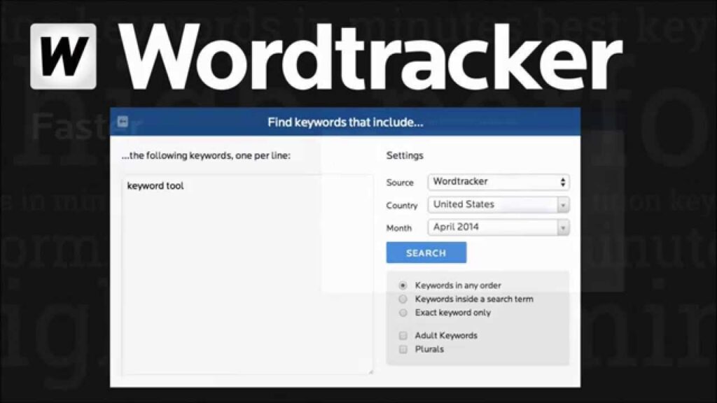 WordTracker-group-buy