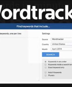WordTracker-group-buy