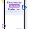 Writehuman-ai-group-buy