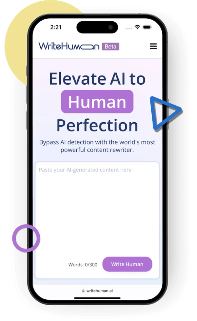 Writehuman-ai-group-buy