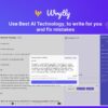 Wrytly-group-buy