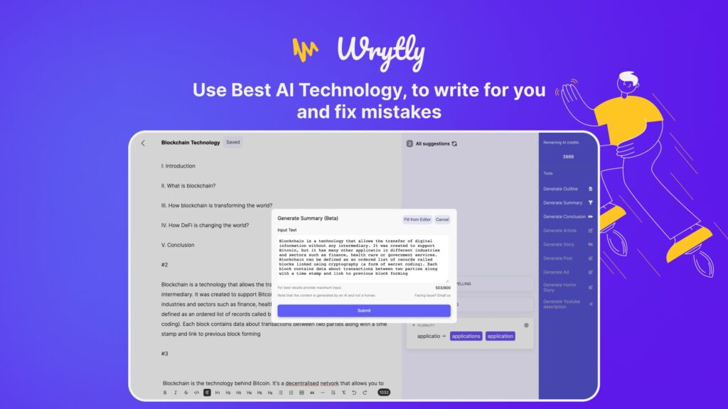 Wrytly-group-buy