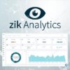 Zik-Analytics-group-buy