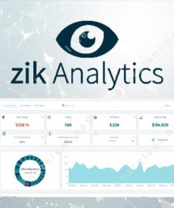 Zik-Analytics-group-buy