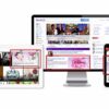 adplexity-native-group-buy