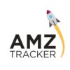 amztracker-group-buy
