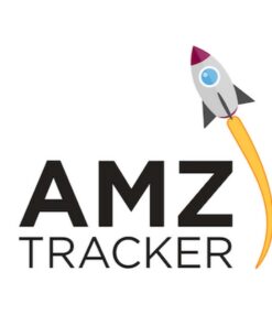 amztracker-group-buy