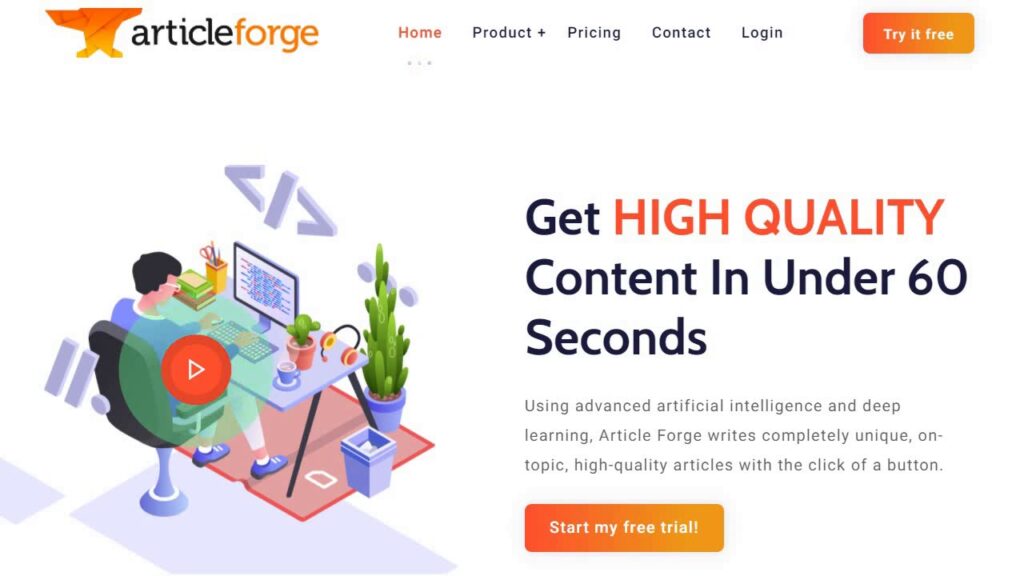 article-forge-group-buy