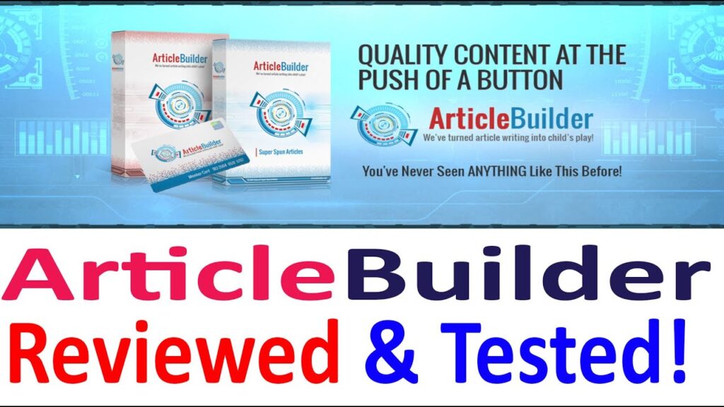 articlebuilder-group-buy