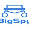 bigspy-group-buy