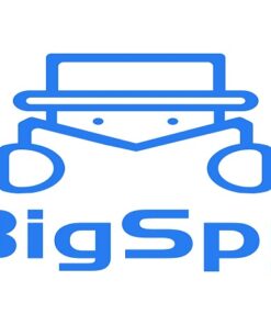 bigspy-group-buy