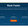 can-i-rank-group-buy