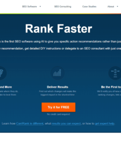 can-i-rank-group-buy