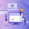 cognitiveseo-group-buy