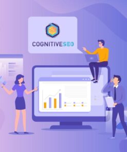 cognitiveseo-group-buy