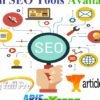 combo-frozenfry-seo-tools