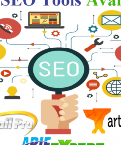 combo-frozenfry-seo-tools