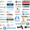 combo-seo-tools-50-seo-tools