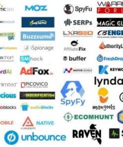 combo-seo-tools-50-seo-tools