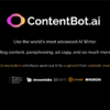 contentbot-ai-group-buy