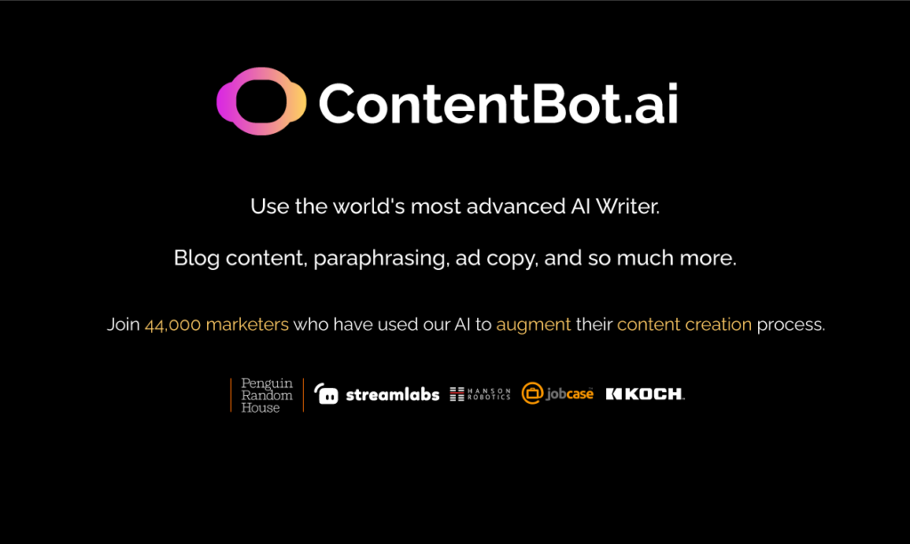 contentbot-ai-group-buy