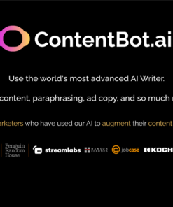 contentbot-ai-group-buy