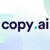 copy-ai-group-buy