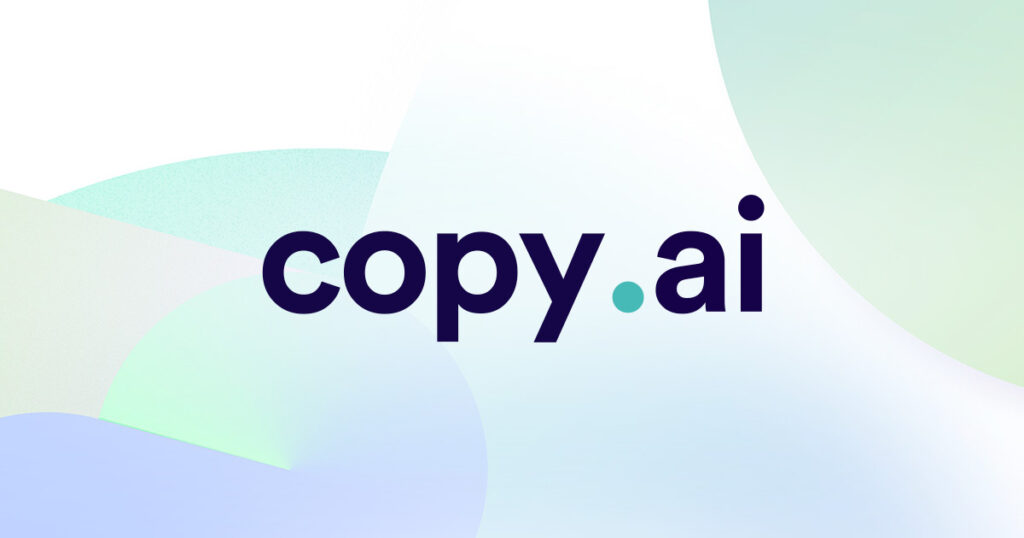 copy-ai-group-buy