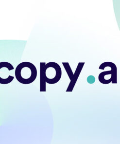 copy-ai-group-buy
