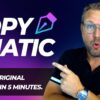 copymatic-group-buy