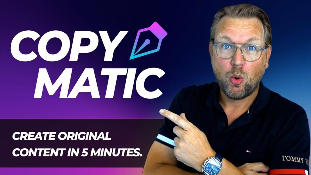 copymatic-group-buy