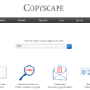 copyscape-group-buy