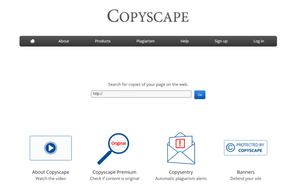 copyscape-group-buy