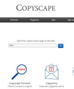 copyscape-group-buy
