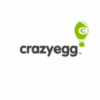 crazy-egg-group-buy